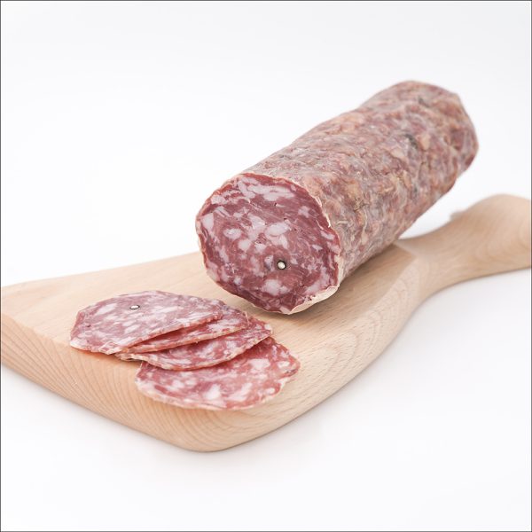 Salame dolce