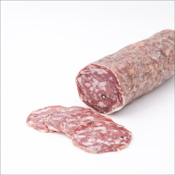 Salame dolce